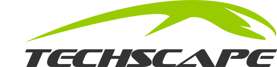 Techscape.com
